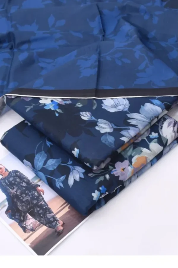 Baroque Luxury Khaddar Printed Unstitched 3 Piece Suits (1) Baroque Luxury Khaddar Printed Unstitched 3 Piece Suits (1)