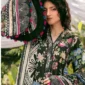 Elaf Summer Edition 3 Piece Lawn Suit (2)