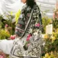 Elaf Summer Edition 3 Piece Lawn Suit (3)