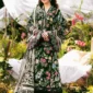 Elaf Summer Edition 3 Piece Lawn Suit (4)