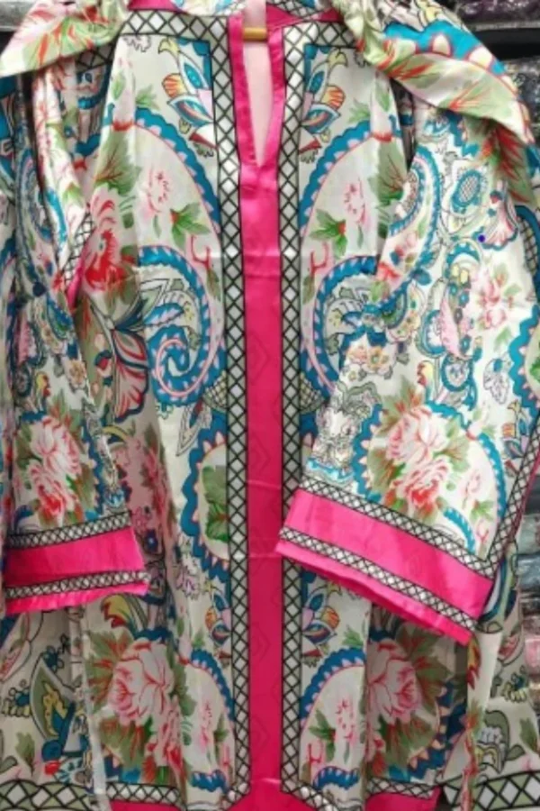 Exclusive Shamooz Silk Unstitched 3PC Printed Dress (2) Exclusive Shamooz Silk Unstitched 3PC Printed Dress (2)