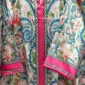 Exclusive Shamooz Silk Unstitched 3PC Printed Dress (2)
