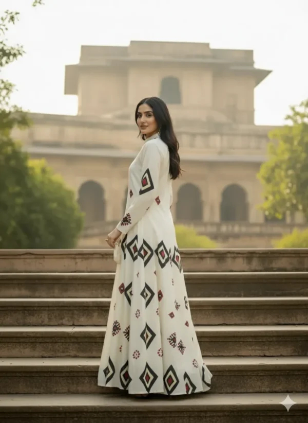 Premium Grip 2-Piece Printed Stitched Suit – Summer Collection (1) Premium Grip 2-Piece Printed Stitched Suit – Summer Collection (1)