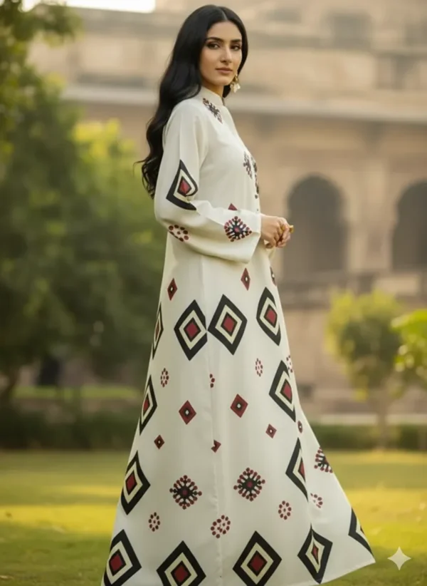 Premium Grip 2-Piece Printed Stitched Suit – Summer Collection (2) Premium Grip 2-Piece Printed Stitched Suit – Summer Collection (2)