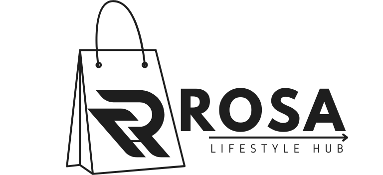 Rosa Lifestyle Hub