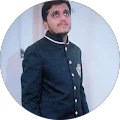Sarmad jee profile picture