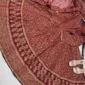 3-Piece-Stitched-Katan-Silk-Screen-Printed-Maxi-Suit