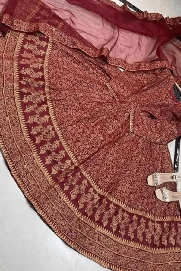 3-Piece-Stitched-Katan-Silk-Screen-Printed-Maxi-Suit 1 3-Piece-Stitched-Katan-Silk-Screen-Printed-Maxi-Suit