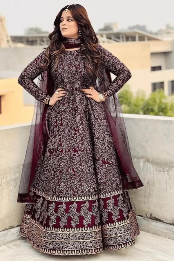 3-Piece-Stitched-Katan-Silk-Screen-Printed-Maxi-Suit 3-Piece-Stitched-Katan-Silk-Screen-Printed-Maxi-Suit