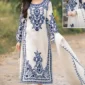White-Snow-Organza-blue-3-Piece-Suits (2)