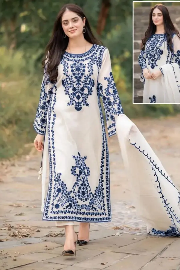 White-Snow-Organza-blue-3-Piece-Suits (2) White-Snow-Organza-blue-3-Piece-Suits (2)