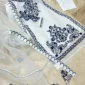 White-Snow-Organza-blue-3-Piece-Suits (3)