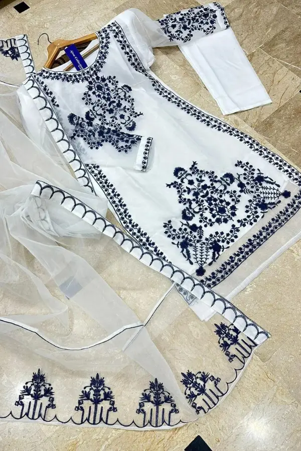 White-Snow-Organza-blue-3-Piece-Suits (3) White-Snow-Organza-blue-3-Piece-Suits (3)