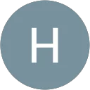 Hani Sab profile picture