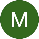 Hina Sami profile picture