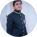 Sarmad jee profile picture