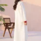 Embroidered Lawn Cotton 2-Piece Suit