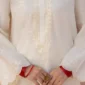 Embroidered Lawn Cotton 2-Piece Suit