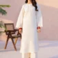 Embroidered Lawn Cotton 2-Piece Suit