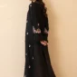 Zimal – Premium Embroidered 2 Piece Suit 4