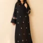 Zimal – Premium Embroidered 2 Piece Suit 4