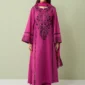 DSC00681.webp