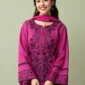 DSC00873.webp