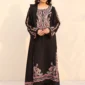 DSC07995.webp