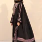 DSC08044.webp