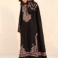 DSC08064.webp