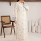 DSC08260.webp