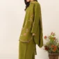 DSC08994.webp