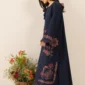 DSC09103.webp
