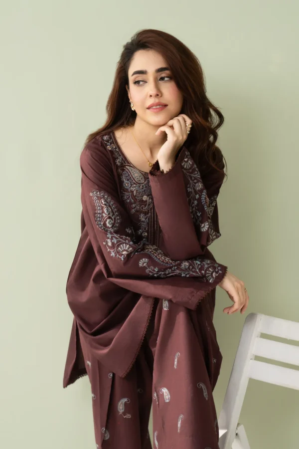 saliha-chocolate-brown-2-piece-suit saliha-chocolate-brown-2-piece-suit