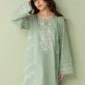 insia-sage-green-2-piece-suit