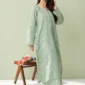 insia-sage-green-2-piece-suit