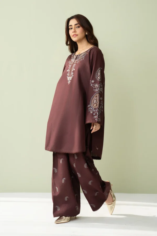 saliha-chocolate-brown-2-piece-suit saliha-chocolate-brown-2-piece-suit